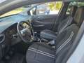 Opel Crossland X Crossland 2021 1.5 ecotec Elegance 110cv Blanc - thumbnail 9