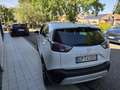 Opel Crossland X Crossland 2021 1.5 ecotec Elegance 110cv Blanc - thumbnail 6