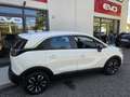 Opel Crossland X Crossland 2021 1.5 ecotec Elegance 110cv Blanc - thumbnail 3