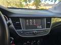 Opel Crossland X Crossland 2021 1.5 ecotec Elegance 110cv Blanc - thumbnail 14