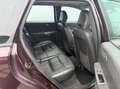 Volvo V50 2.5 T5 AWD Summum Rot - thumbnail 14