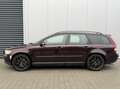Volvo V50 2.5 T5 AWD Summum Rot - thumbnail 8