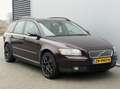 Volvo V50 2.5 T5 AWD Summum Rot - thumbnail 3
