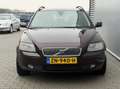 Volvo V50 2.5 T5 AWD Summum Rot - thumbnail 2