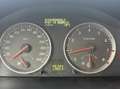 Volvo V50 2.5 T5 AWD Summum Rot - thumbnail 21