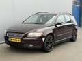 Volvo V50 2.5 T5 AWD Summum Rot - thumbnail 1