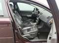 Volvo V50 2.5 T5 AWD Summum Rot - thumbnail 12
