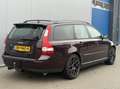 Volvo V50 2.5 T5 AWD Summum Rot - thumbnail 5