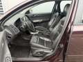Volvo V50 2.5 T5 AWD Summum Rot - thumbnail 10