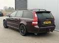 Volvo V50 2.5 T5 AWD Summum Rot - thumbnail 7