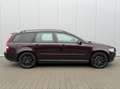 Volvo V50 2.5 T5 AWD Summum Rot - thumbnail 4