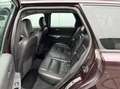 Volvo V50 2.5 T5 AWD Summum Rot - thumbnail 16