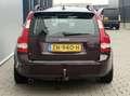 Volvo V50 2.5 T5 AWD Summum Rot - thumbnail 6