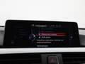 BMW 428 4-serie Gran Coupé 428i 245 PK AUT. M-SPORT H.E. * Gris - thumbnail 33