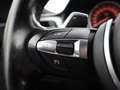 BMW 428 4-serie Gran Coupé 428i 245 PK AUT. M-SPORT H.E. * Gris - thumbnail 25