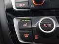 BMW 428 4-serie Gran Coupé 428i 245 PK AUT. M-SPORT H.E. * Gris - thumbnail 38