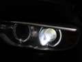 BMW 428 4-serie Gran Coupé 428i 245 PK AUT. M-SPORT H.E. * Gris - thumbnail 17