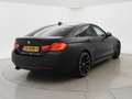 BMW 428 4-serie Gran Coupé 428i 245 PK AUT. M-SPORT H.E. * Серый - thumbnail 2
