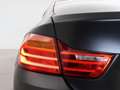 BMW 428 4-serie Gran Coupé 428i 245 PK AUT. M-SPORT H.E. * Серый - thumbnail 13