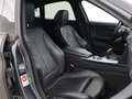 BMW 428 4-serie Gran Coupé 428i 245 PK AUT. M-SPORT H.E. * Серый - thumbnail 8