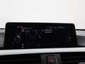 BMW 428 4-serie Gran Coupé 428i 245 PK AUT. M-SPORT H.E. * Gris - thumbnail 32