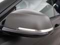 BMW 428 4-serie Gran Coupé 428i 245 PK AUT. M-SPORT H.E. * Gris - thumbnail 18
