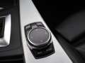 BMW 428 4-serie Gran Coupé 428i 245 PK AUT. M-SPORT H.E. * Gris - thumbnail 42