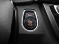 BMW 428 4-serie Gran Coupé 428i 245 PK AUT. M-SPORT H.E. * Gris - thumbnail 29
