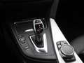 BMW 428 4-serie Gran Coupé 428i 245 PK AUT. M-SPORT H.E. * Gris - thumbnail 40