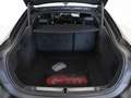 BMW 428 4-serie Gran Coupé 428i 245 PK AUT. M-SPORT H.E. * Gris - thumbnail 44