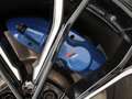 BMW 428 4-serie Gran Coupé 428i 245 PK AUT. M-SPORT H.E. * Gris - thumbnail 16