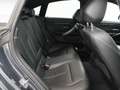 BMW 428 4-serie Gran Coupé 428i 245 PK AUT. M-SPORT H.E. * Серый - thumbnail 9