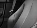 BMW 428 4-serie Gran Coupé 428i 245 PK AUT. M-SPORT H.E. * Gris - thumbnail 21