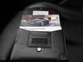 BMW 428 4-serie Gran Coupé 428i 245 PK AUT. M-SPORT H.E. * Gris - thumbnail 45