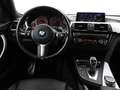 BMW 428 4-serie Gran Coupé 428i 245 PK AUT. M-SPORT H.E. * Серый - thumbnail 3
