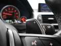 BMW 428 4-serie Gran Coupé 428i 245 PK AUT. M-SPORT H.E. * Gris - thumbnail 28