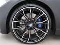 BMW 428 4-serie Gran Coupé 428i 245 PK AUT. M-SPORT H.E. * Серый - thumbnail 15