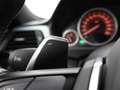 BMW 428 4-serie Gran Coupé 428i 245 PK AUT. M-SPORT H.E. * Gris - thumbnail 27
