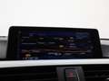 BMW 428 4-serie Gran Coupé 428i 245 PK AUT. M-SPORT H.E. * Gris - thumbnail 31