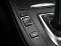 BMW 428 4-serie Gran Coupé 428i 245 PK AUT. M-SPORT H.E. * Gris - thumbnail 41