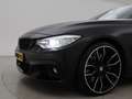 BMW 428 4-serie Gran Coupé 428i 245 PK AUT. M-SPORT H.E. * Gris - thumbnail 19