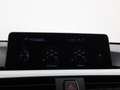 BMW 428 4-serie Gran Coupé 428i 245 PK AUT. M-SPORT H.E. * Gris - thumbnail 35