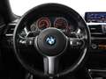 BMW 428 4-serie Gran Coupé 428i 245 PK AUT. M-SPORT H.E. * Gris - thumbnail 22