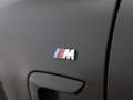 BMW 428 4-serie Gran Coupé 428i 245 PK AUT. M-SPORT H.E. * Gris - thumbnail 37