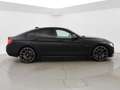 BMW 428 4-serie Gran Coupé 428i 245 PK AUT. M-SPORT H.E. * Серый - thumbnail 11