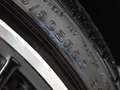 BMW 428 4-serie Gran Coupé 428i 245 PK AUT. M-SPORT H.E. * Gris - thumbnail 43