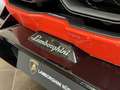 Lamborghini Revuelto Ad Personam | Lamborghini Nürnberg Orange - thumbnail 18