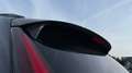 Mitsubishi Eclipse Cross *Plug-In Hybrid 4WD Top*Leder/Panorama Schwarz - thumbnail 26