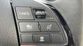 Mitsubishi Eclipse Cross *Plug-In Hybrid 4WD Top*Leder/Panorama Schwarz - thumbnail 33