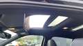 Mitsubishi Eclipse Cross *Plug-In Hybrid 4WD Top*Leder/Panorama Schwarz - thumbnail 38